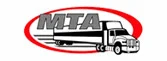 MTA