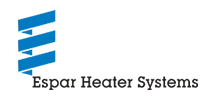 Espar Heating Systems