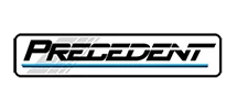 Precedent