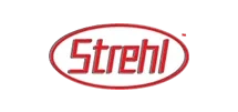 Strehl