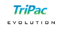 TriPac Evolution