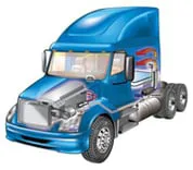 truck_heaters