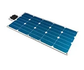 Power Management