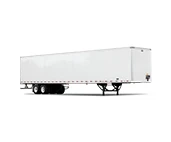 Trailer Repair
